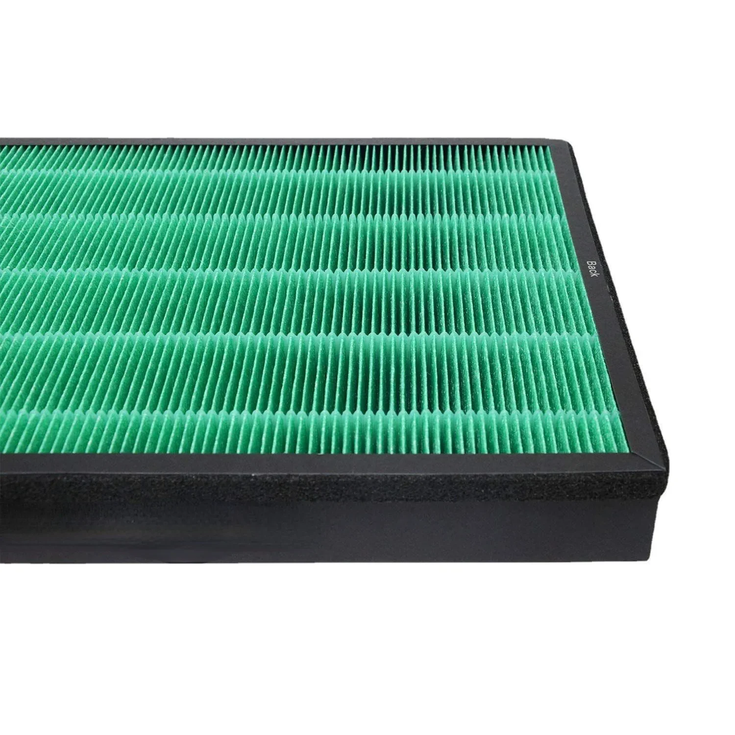 Coway Air Purifier Airmega 400 - Filtro de Substituição para Purificador de