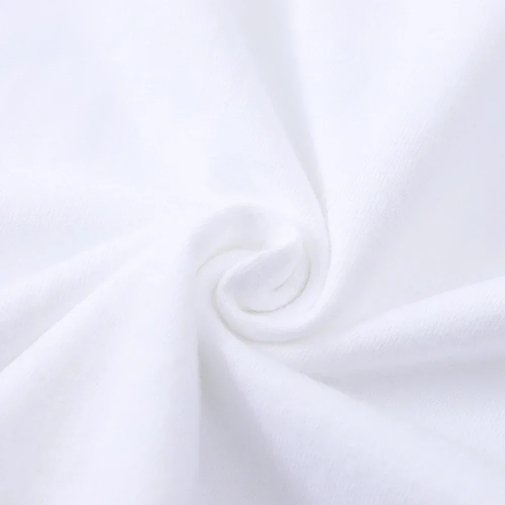 Camiseta de Moda para Fãs de K - Korean Girl Lifestyle avaliação e preço
