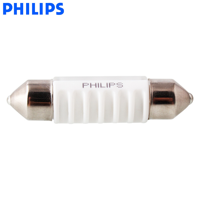 Philips LED Fest Festoon 38mm  - Philips Bulb Hue avaliação e preço