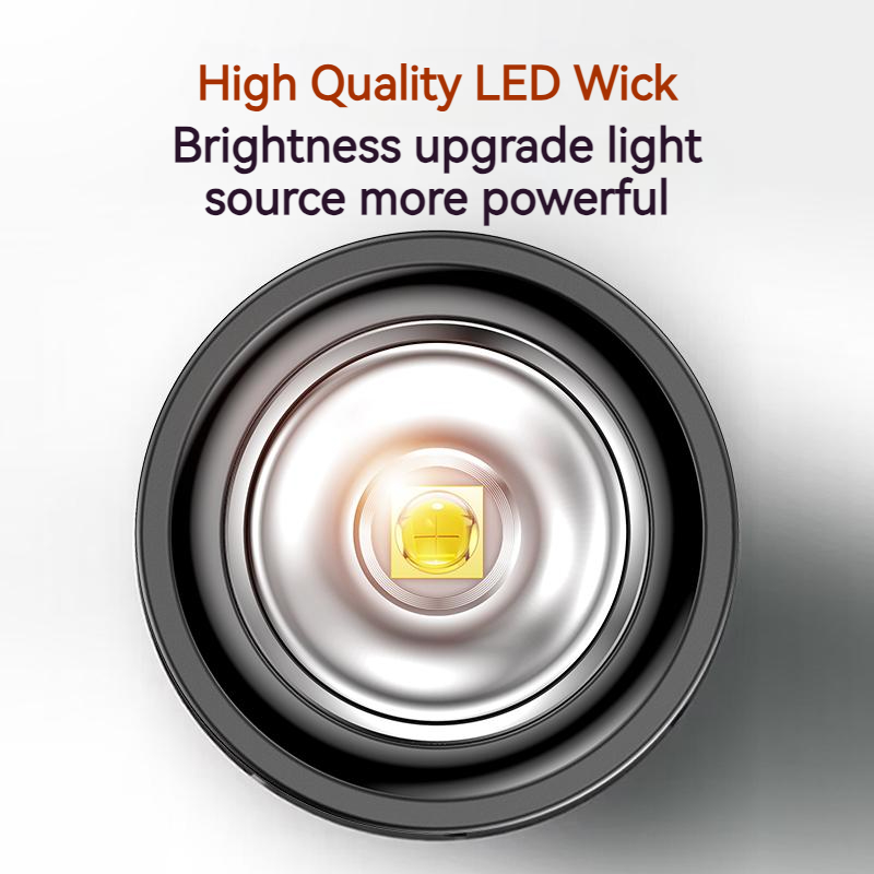 Philips Lanternas de LED Recar - Philips Bulb Hue avaliação e preço