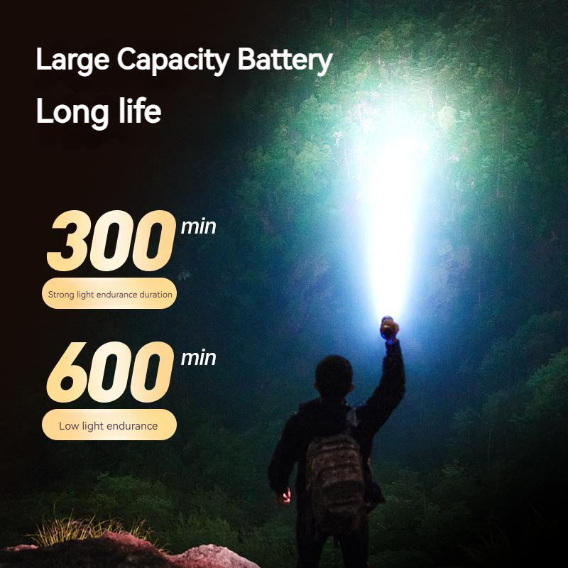 Philips Lanternas de LED Recar - Philips Bulb Hue avaliação e preço