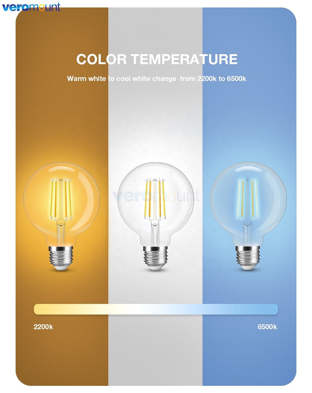 Zigbee lâmpada led e27 220v 7w - Philips Bulb Hue avaliação e preço