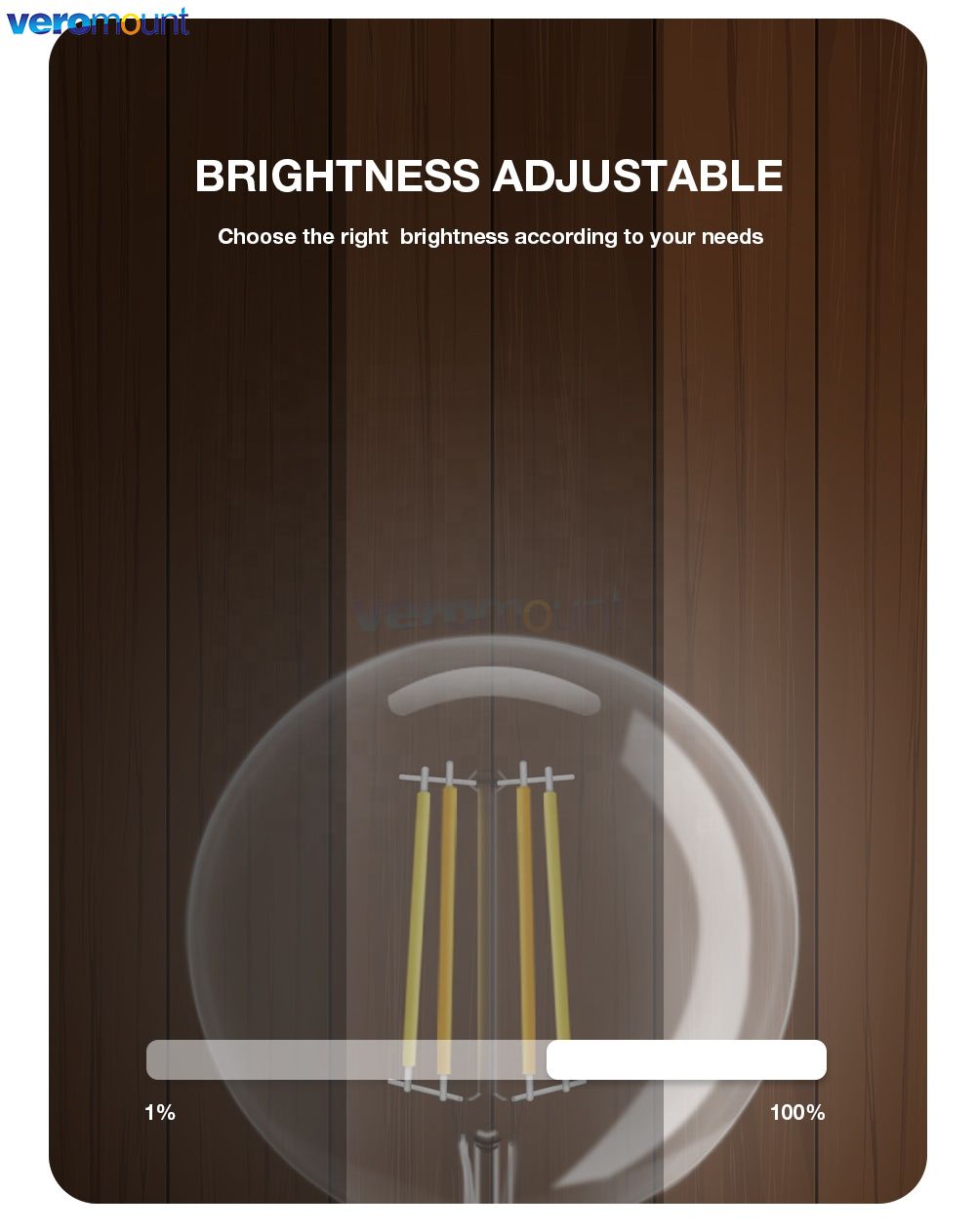 Zigbee lâmpada led e27 220v 7w - Philips Bulb Hue avaliação e preço
