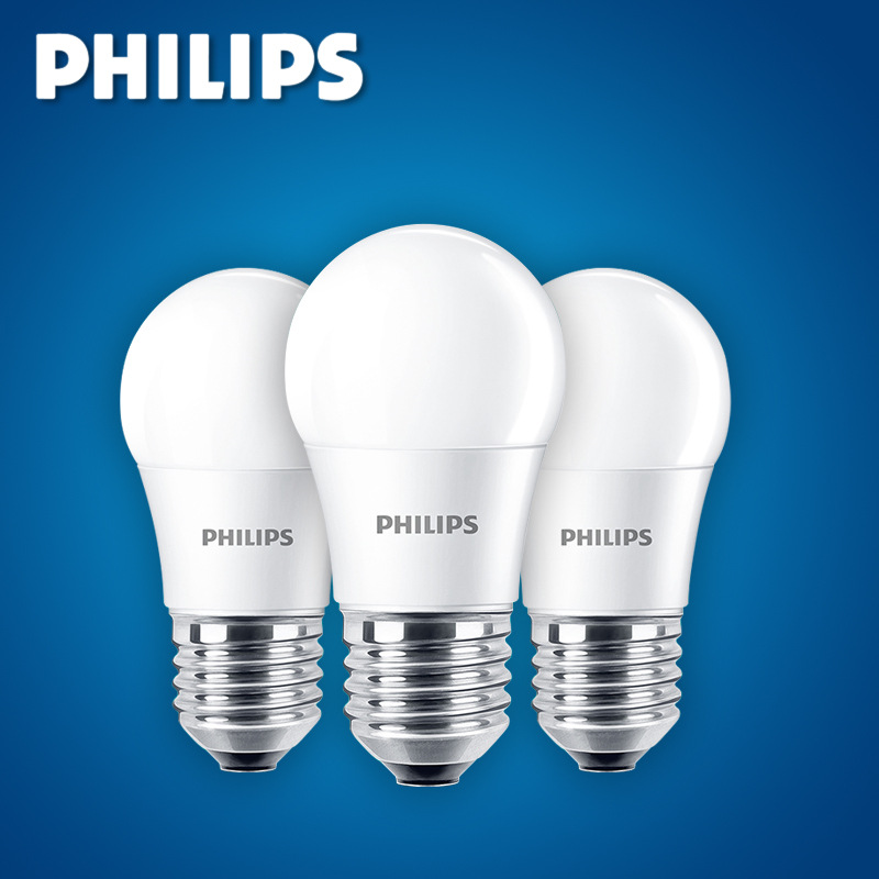 Philips Brilho constante Lâmpa - Philips Bulb Hue avaliação e preço